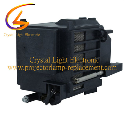 LMP-F230 For Sony Projector Lamp VPL FX30 -F400X
