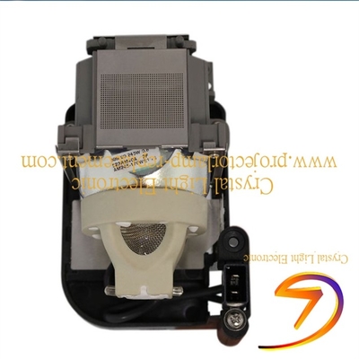 LMP-C240 For Sony Projector Lamp VPL CW255 VPL CX235