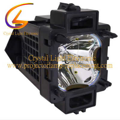 XL-5300 For Sony Projector Lamp XBR2 SR60XBR2 R70 XBR2 R60 XBR2 KDS-R70XBR2