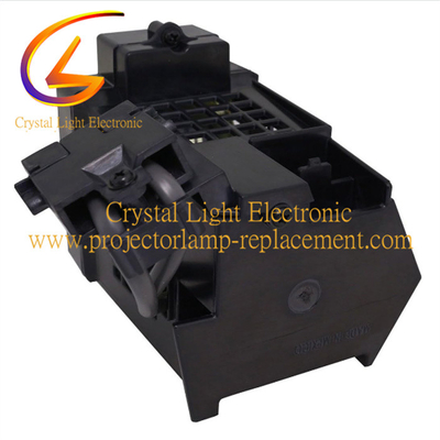 XL-5300 For Sony Projector Lamp XBR2 SR60XBR2 R70 XBR2 R60 XBR2 KDS-R70XBR2