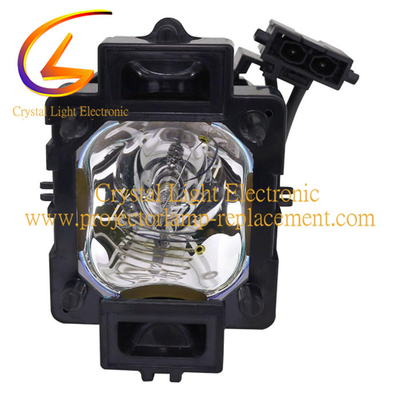 XL-5300 For Sony Projector Lamp XBR2 SR60XBR2 R70 XBR2 R60 XBR2 KDS-R70XBR2