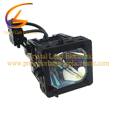 Projector Sony XL 5200 Replacement Lamp KDS-50A2000 KDS-60A3000 KDS-60A2000 KDS-55A2020
