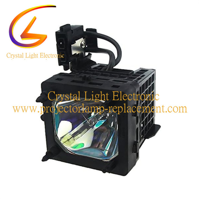 Projector Sony XL 5200 Replacement Lamp KDS-50A2000 KDS-60A3000 KDS-60A2000 KDS-55A2020