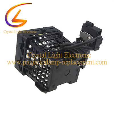 Projector Sony XL 5200 Replacement Lamp KDS-50A2000 KDS-60A3000 KDS-60A2000 KDS-55A2020