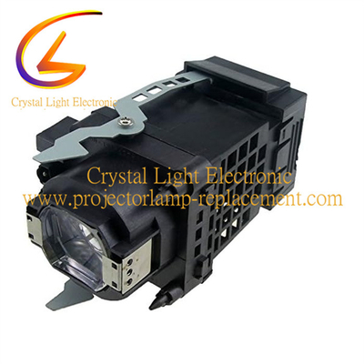 Sony XL 2400 Replacement Projector Lamp KF-50E200A KF-42E200A KDF-E50A11E KF-E42A11
