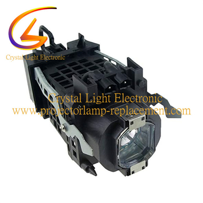 Sony XL 2400 Replacement Projector Lamp KF-50E200A KF-42E200A KDF-E50A11E KF-E42A11