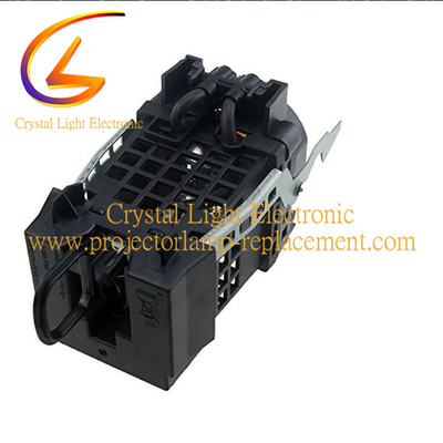 Sony XL 2400 Replacement Projector Lamp KF-50E200A KF-42E200A KDF-E50A11E KF-E42A11
