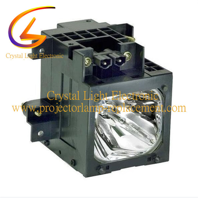 XL-2100 For Sony Projector Lamp KDF-50WE655 KF-WE50 KF-60WE610 KF-50WE620