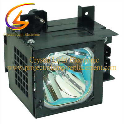 XL-2100 For Sony Projector Lamp KDF-50WE655 KF-WE50 KF-60WE610 KF-50WE620