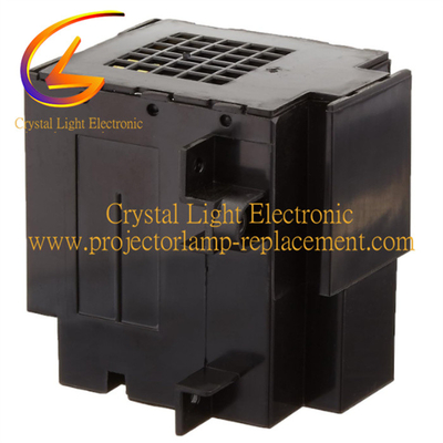 XL-2100 For Sony Projector Lamp KDF-50WE655 KF-WE50 KF-60WE610 KF-50WE620