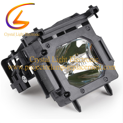 Sony HW10 HW15 VPL-HW10 VPL-HW15 VPL-VW80 VW80 Projector Lamp LMP-H201