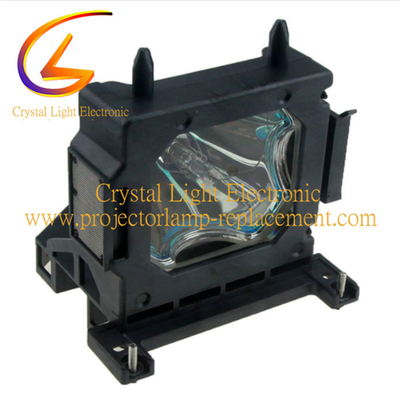 Sony HW10 HW15 VPL-HW10 VPL-HW15 VPL-VW80 VW80 Projector Lamp LMP-H201