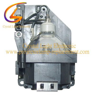 LMP-H160 For Sony Projector Lamp AW10 AW10S AW15 AW15KT AW15S VPL-AW10 VPL-AW15