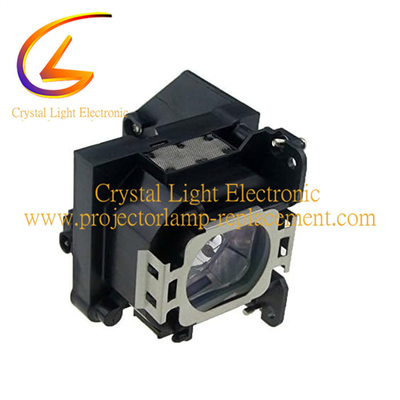 LMP-H160 For Sony Projector Lamp AW10 AW10S AW15 AW15KT AW15S VPL-AW10 VPL-AW15