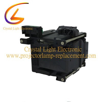 VPL-FH500L VPL-FX500L Sony Projector Lamp Replacement LMP-F330