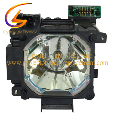 VPL-FH500L VPL-FX500L Sony Projector Lamp Replacement LMP-F330