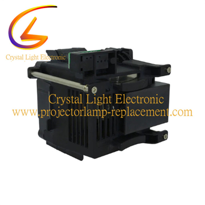 VPL-FH500L VPL-FX500L Sony Projector Lamp Replacement LMP-F330