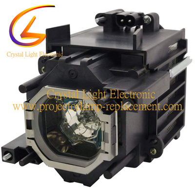 LMP-F272 Wymiana lampy projektoru dla Sony VPL FX35 VPL FH30
