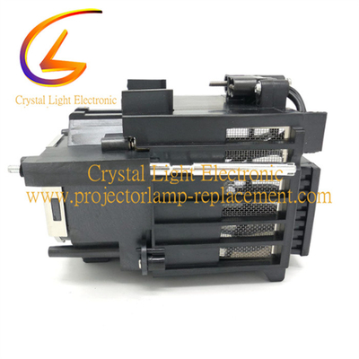 LMP-F272 Wymiana lampy projektoru dla Sony VPL FX35 VPL FH30