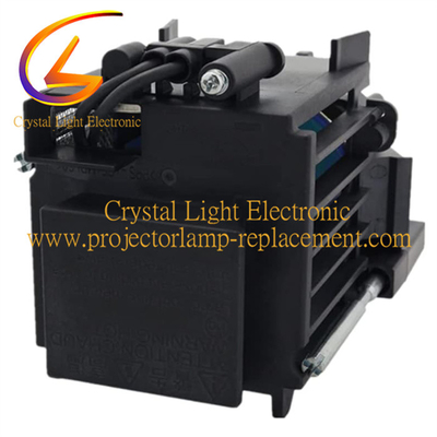 LMP-F272 Wymiana lampy projektoru dla Sony VPL FX35 VPL FH30