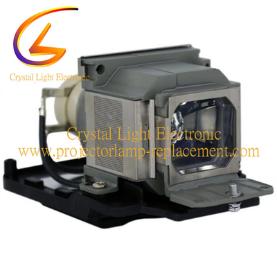 LMP-E212 Sony Projector Lamp VPL-EX250 VPL SW535 VPL-SW536 VPL SX535
