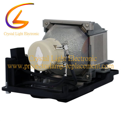 LMP-E212 Sony Projector Lamp VPL-EX250 VPL SW535 VPL-SW536 VPL SX535