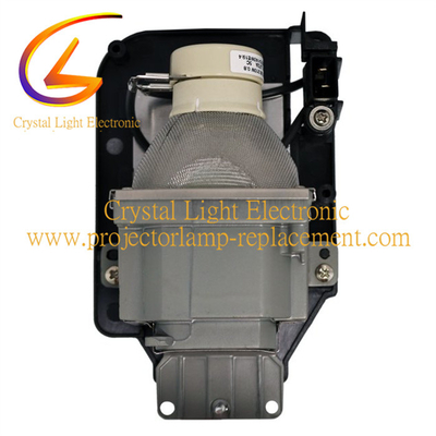 LMP-E212 Sony Projector Lamp VPL-EX250 VPL SW535 VPL-SW536 VPL SX535