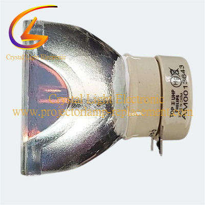 LMP-E211 For Sony Projector Lamp VPL EX100 VPL EX120 VPL EX145 VPL EX175