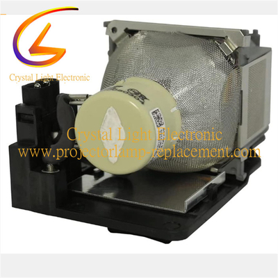 LMP-E211 For Sony Projector Lamp VPL EX100 VPL EX120 VPL EX145 VPL EX175