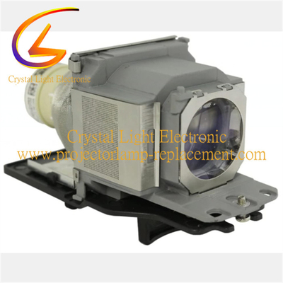 LMP-E211 For Sony Projector Lamp VPL EX100 VPL EX120 VPL EX145 VPL EX175