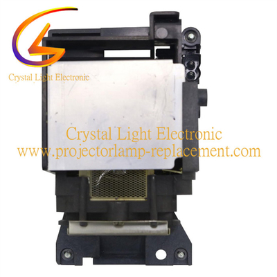 LMP-C200 For Sony Projector Lamp CW125 CX100 CX120 CX125 CX130 CX150 CX155