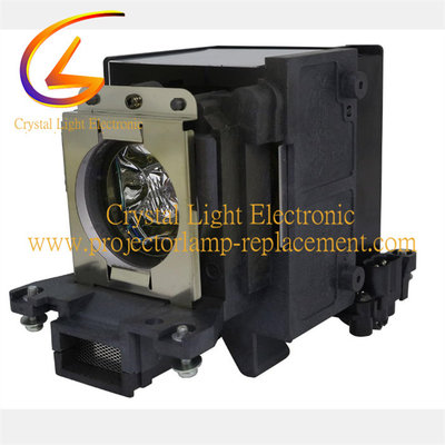 LMP-C200 For Sony Projector Lamp CW125 CX100 CX120 CX125 CX130 CX150 CX155