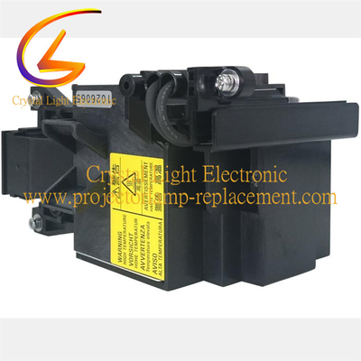 LMP-C200 For Sony Projector Lamp CW125 CX100 CX120 CX125 CX130 CX150 CX155