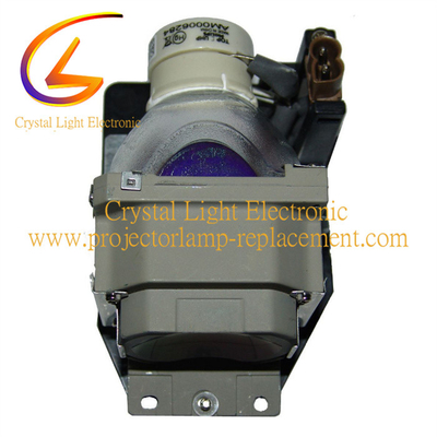 LMP-E191 Sony Projector Lamp For ES7 EX7 EX7+  EX70ES7 EX70