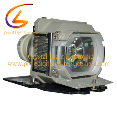 LMP-E191 Sony Projector Lamp For ES7 EX7 EX7+  EX70ES7 EX70