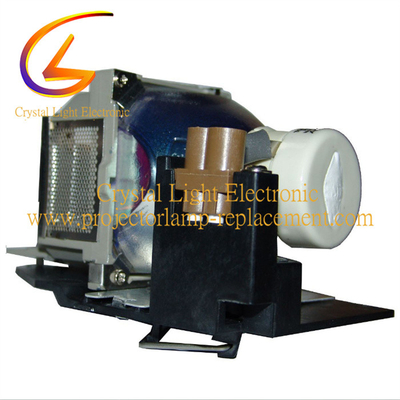 LMP-E191 Sony Projector Lamp For ES7 EX7 EX7+  EX70ES7 EX70