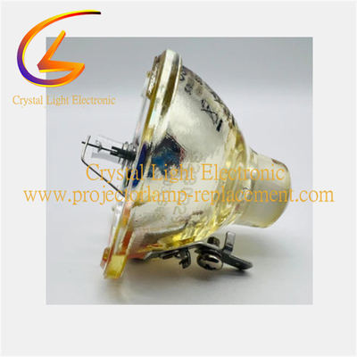 54476 Suitable for stage projector lamp 54476