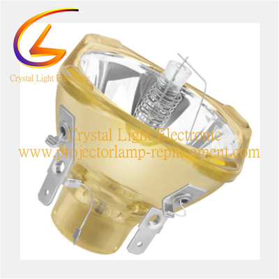 54476 Suitable for stage projector lamp 54476