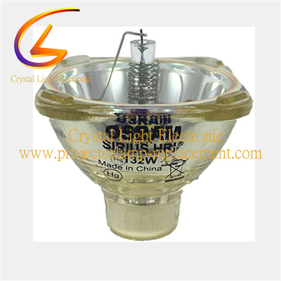 54476 Suitable for stage projector lamp 54476