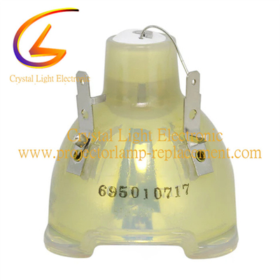 370W Stage Projector Lamp Replacement Suitable For 9284-453-05390