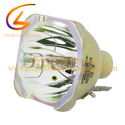 370W Stage Projector Lamp Replacement Suitable For 9284-453-05390