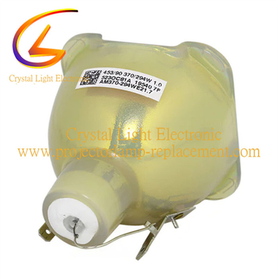 370W Stage Projector Lamp Replacement Suitable For 9284-453-05390