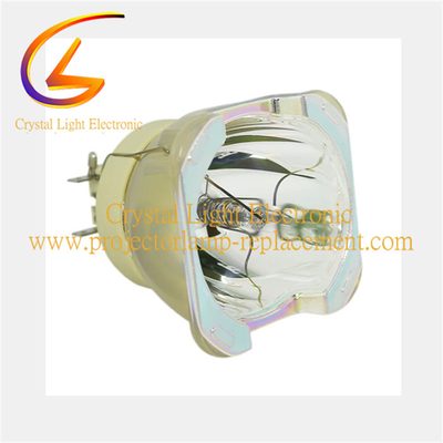 9284-425-05390 Suitable for stage projector lamp 9284-425-05390