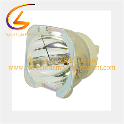 9284-425-05390 Suitable for stage projector lamp 9284-425-05390
