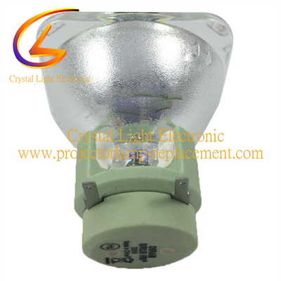 Osram 54403 Zastąpienie żarówki projektoru scenicznego SIRIUS HRI 230w