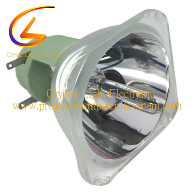 Osram 54403 Zastąpienie żarówki projektoru scenicznego SIRIUS HRI 230w