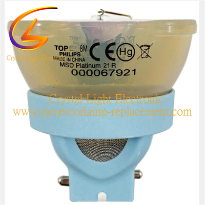 PH323659 21R Suitable for stage projector lamp PH323659 21R