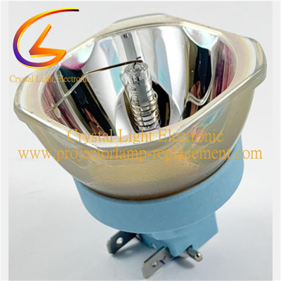 PH323659 21R Suitable for stage projector lamp PH323659 21R