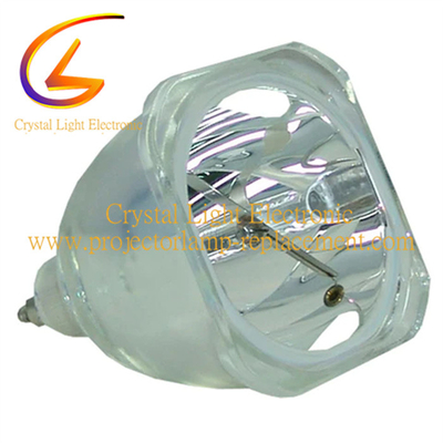 69494 Suitable for stage projector lamp 69494