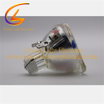 55184 SIRIUS HRI 231W Suitable for stage projector lamp 55184 SIRIUS HRI 231W